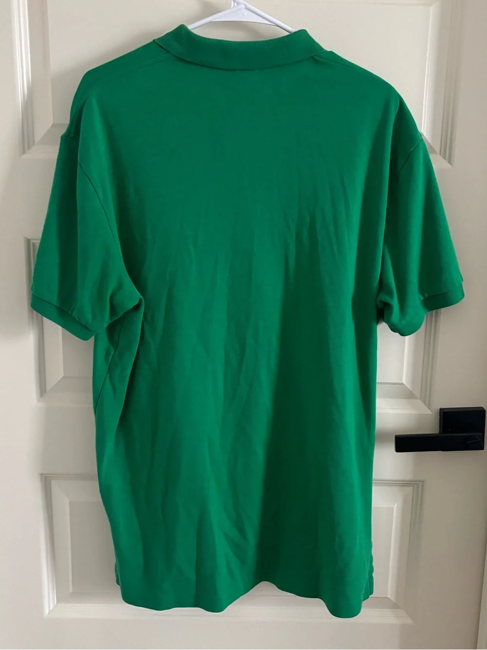 Polo Ralph Lauren classic short